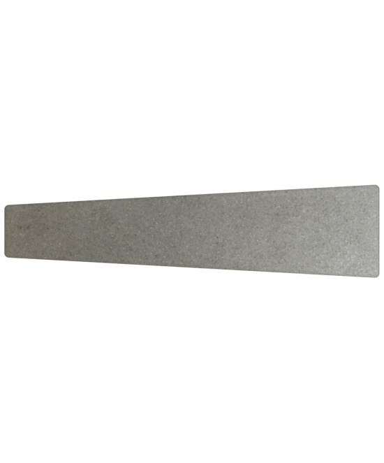 Bamboo Gris 5.6x22.4 cm - carrelage NAIS - image 3