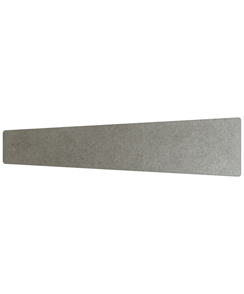 Bamboo Gris 5.6x22.4 cm - carrelage NAIS - image 3