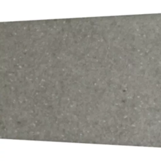 Carrelage Bamboo Gris 5,6x22,4 cm - détail du carreau 3