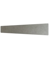 Bamboo Gris 5.6x22.4 cm - carrelage NAIS - image 3