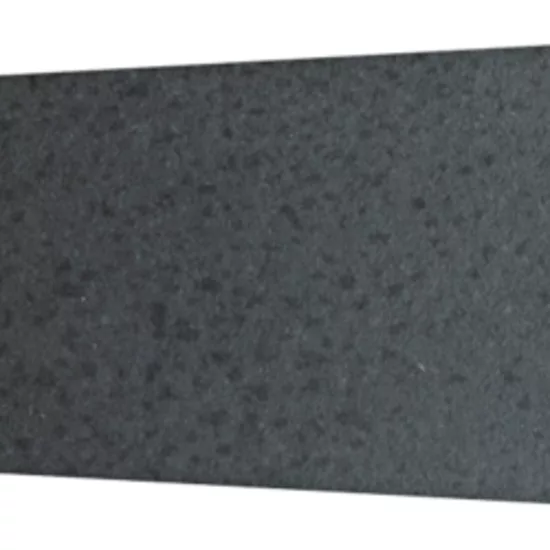 Carrelage Bamboo Antracita 5,6x22,4 cm - détail du carreau 3