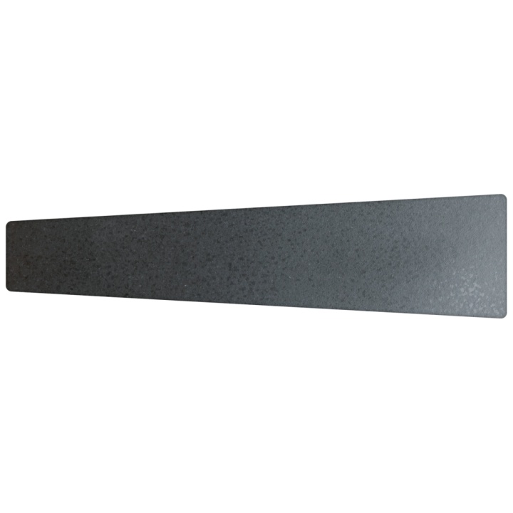Bamboo Antracita 5.6x22.4 cm - carrelage NAIS - image 3
