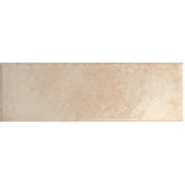 Bohemian Peach 6x18.6 cm - carrelage NAIS