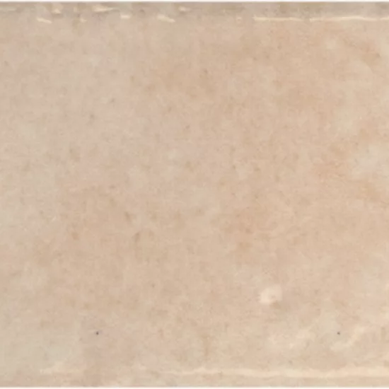 Carrelage Bohemian Peach 6x18,6 cm - détail du carreau