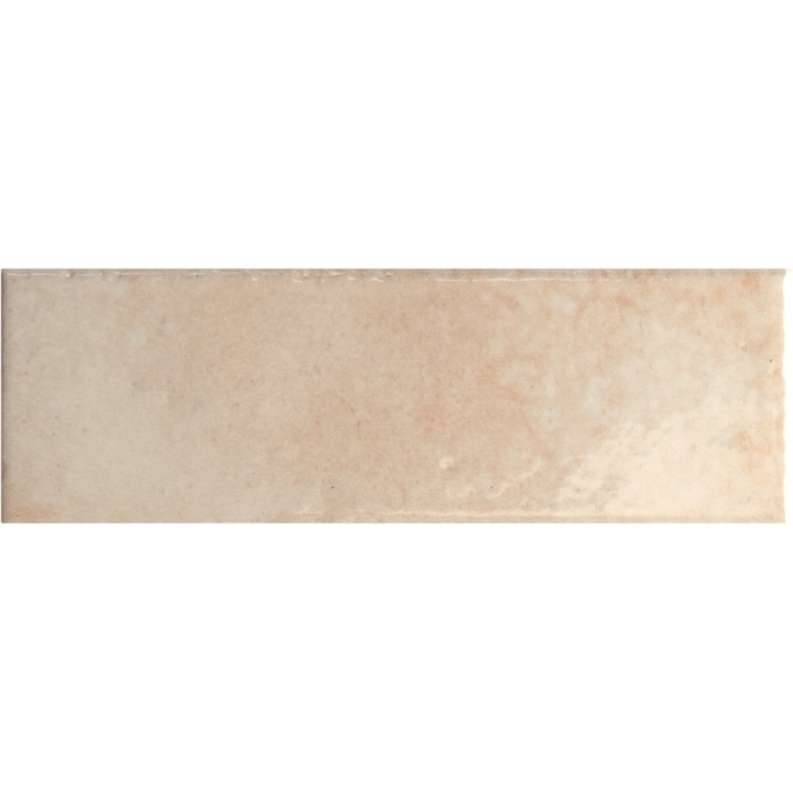 Bohemian Peach 6x18.6 cm - carrelage NAIS