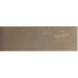 Bohemian Mink 6x18.6 cm - carrelage NAIS