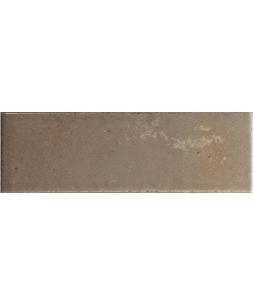 Carrelage Bohemian Mink 6x18,6 cm - détail du carreau