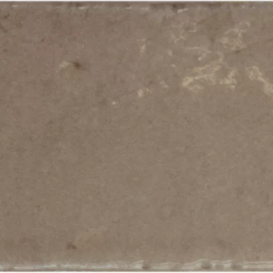 Carrelage Bohemian Mink 6x18,6 cm - détail du carreau