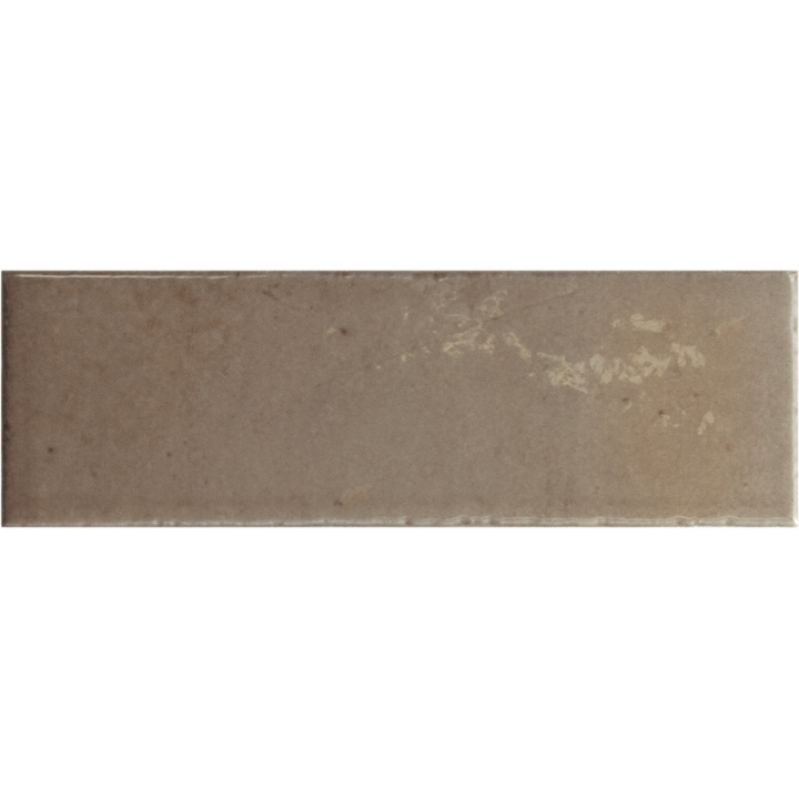 Bohemian Mink 6x18.6 cm - carrelage NAIS