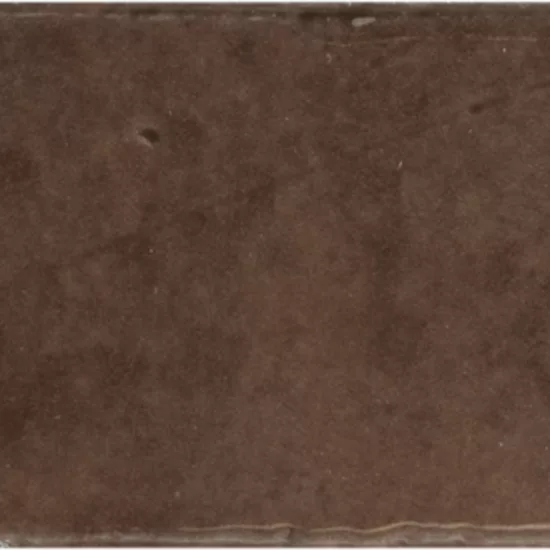 Carrelage Bohemian Coffee Quartz 6x18,6 cm - détail du carreau