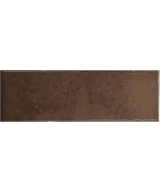 Carrelage Bohemian Coffee Quartz 6x18,6 cm - détail du carreau