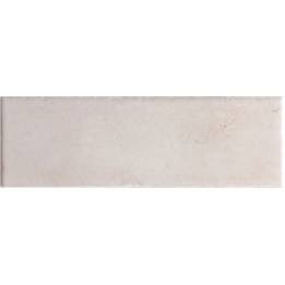 Bohemian Cotton 6x18.6 cm - carrelage NAIS