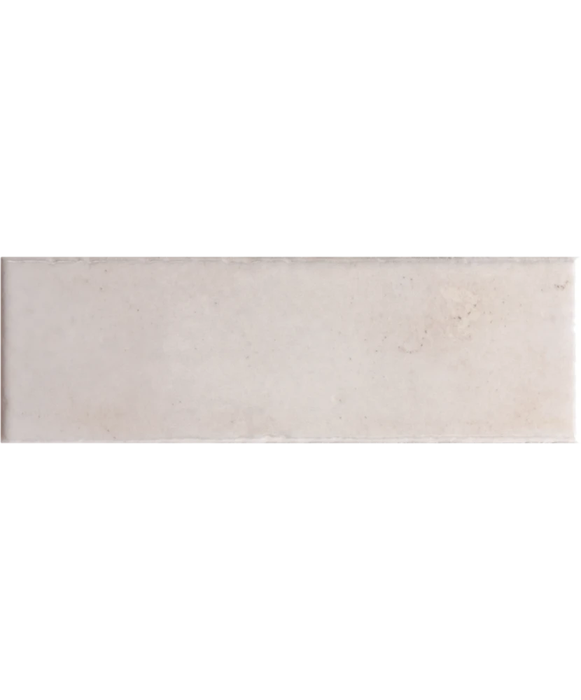 Carrelage Bohemian Cotton 6x18,6 cm - détail du carreau