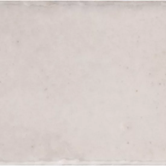 Carrelage Bohemian Cotton 6x18,6 cm - détail du carreau