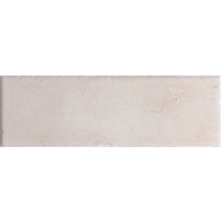 Bohemian Cotton 6x18.6 cm - carrelage NAIS