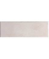 Carrelage Bohemian Cotton 6x18,6 cm - détail du carreau