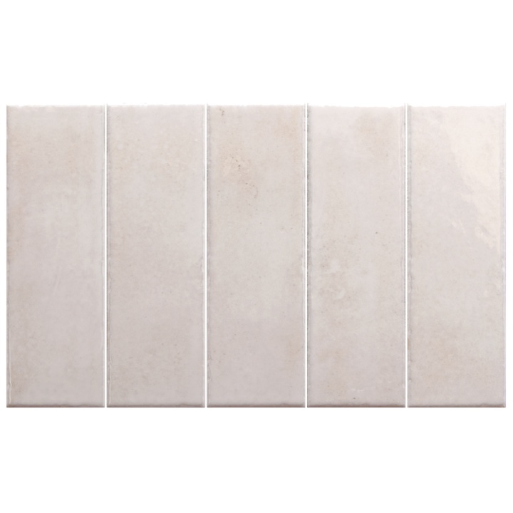Bohemian Cotton 6x18.6 cm - carrelage NAIS - image 2