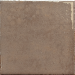 Bohemian Mink 10x10 cm - carrelage NAIS