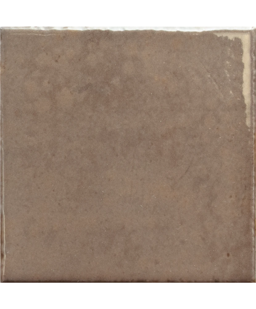 Carrelage Bohemian Mink 10x10 cm - détail du carreau