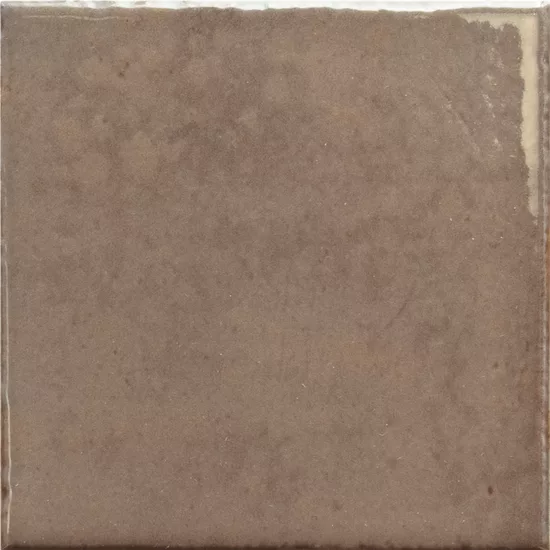 Carrelage Bohemian Mink 10x10 cm - détail du carreau