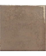 Carrelage Bohemian Mink 10x10 cm - détail du carreau