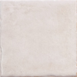 Bohemian Cotton 10x10 cm - carrelage NAIS