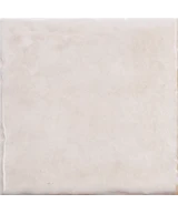 Carrelage Bohemian Cotton 10x10 cm - détail du carreau