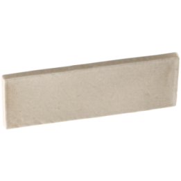 Miyako Coast 5x15 cm - carrelage NAIS