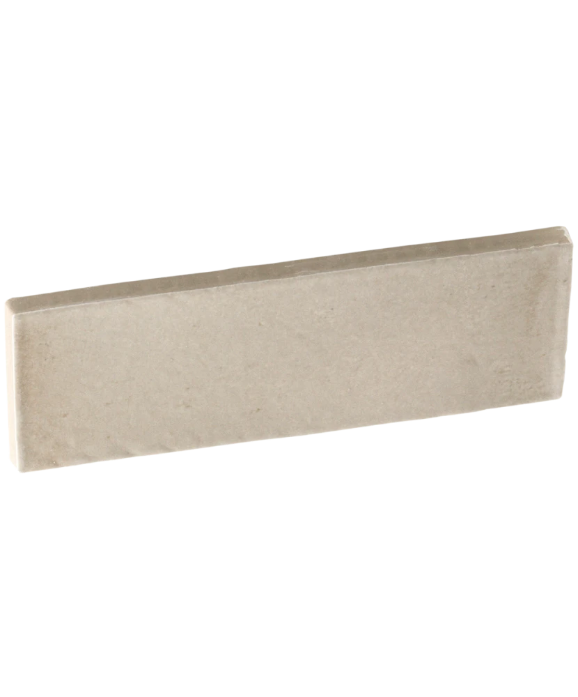 Carrelage Miyako Coast 5x15 cm - détail du carreau