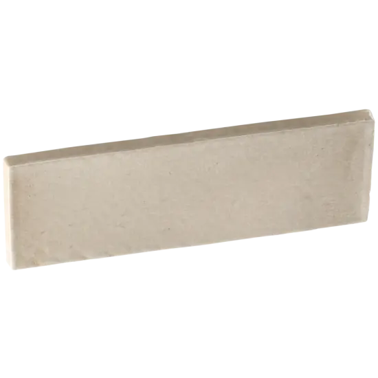 Carrelage Miyako Coast 5x15 cm - détail du carreau