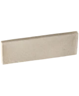 Carrelage Miyako Coast 5x15 cm - détail du carreau
