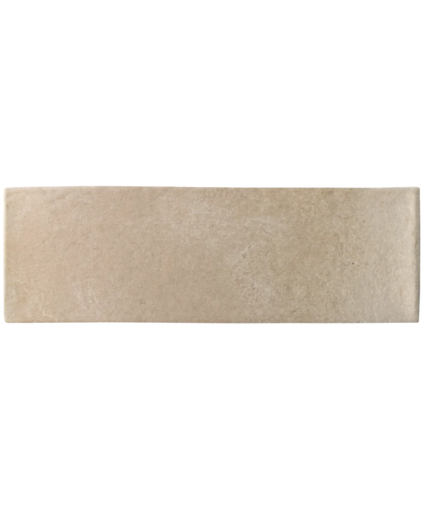 Carrelage Miyako Coast 5x15 cm - détail du carreau 3