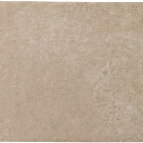 Carrelage Miyako Coast 5x15 cm - détail du carreau 3