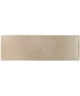 Carrelage Miyako Coast 5x15 cm - détail du carreau 3
