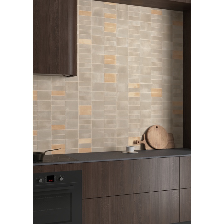 Miyako Coast 5x15 cm - carrelage NAIS - image 4