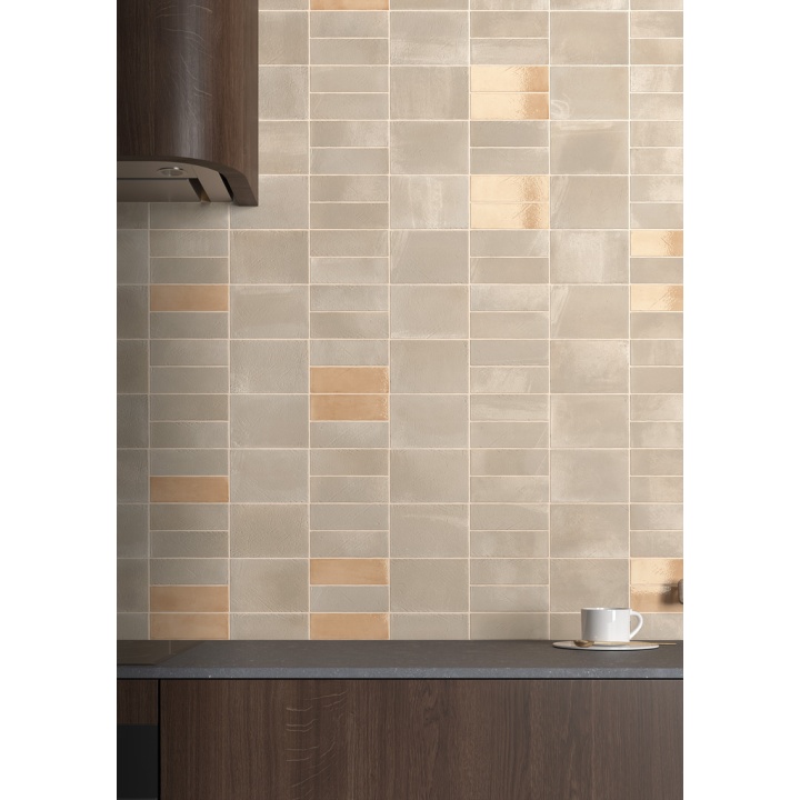 Miyako Coast 5x15 cm - carrelage NAIS - image 5