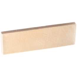 Miyako Desert 5x15 cm - carrelage NAIS