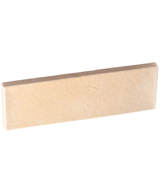 Miyako Desert 5x15 cm - carrelage NAIS