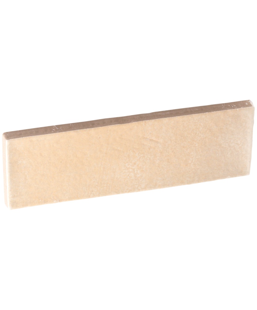 Miyako Desert 5x15 cm - carrelage NAIS