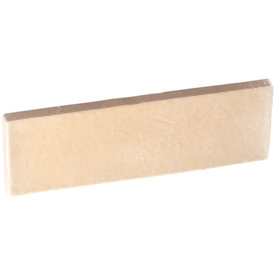 Carrelage Miyako Desert 5x15 cm - détail du carreau
