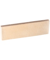 Miyako Desert 5x15 cm - carrelage NAIS