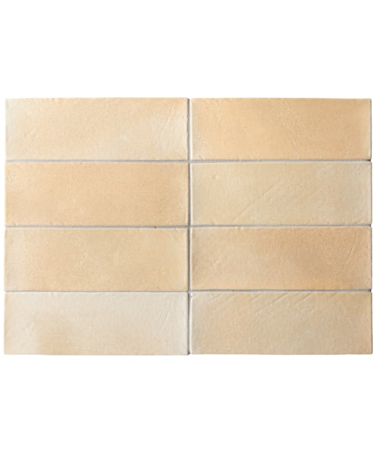 Miyako Desert 5x15 cm - carrelage NAIS - image 2