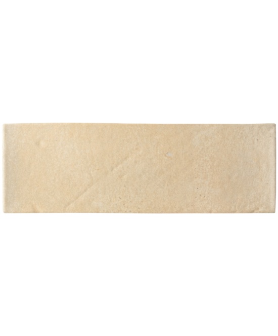 Miyako Desert 5x15 cm - carrelage NAIS - image 3