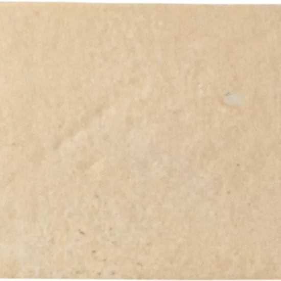 Carrelage Miyako Desert 5x15 cm - détail du carreau 3