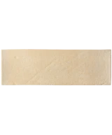 Carrelage Miyako Desert 5x15 cm - détail du carreau 3