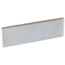 Miyako Ether 5x15 cm - carrelage NAIS