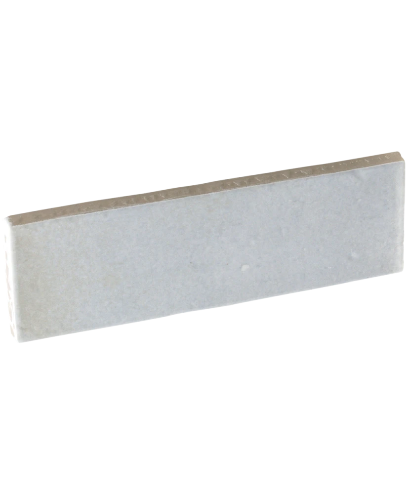 Carrelage Miyako Ether 5x15 cm - détail du carreau