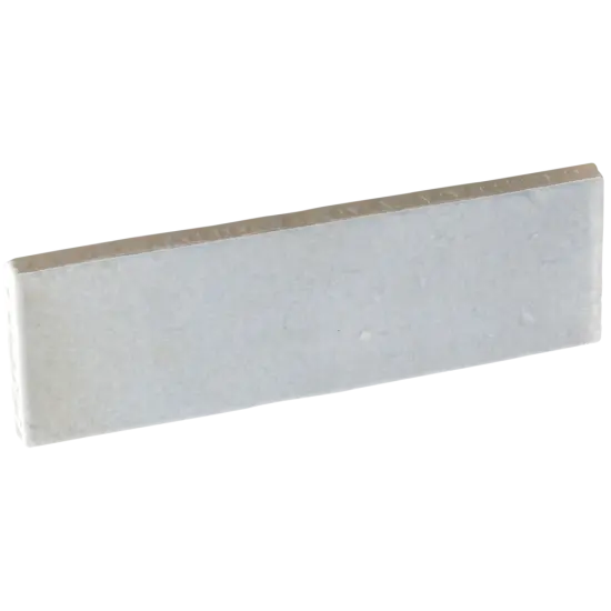 Carrelage Miyako Ether 5x15 cm - détail du carreau