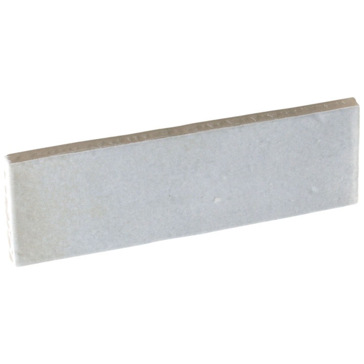 Miyako Ether 5x15 cm - carrelage NAIS