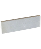 Carrelage Miyako Ether 5x15 cm - détail du carreau